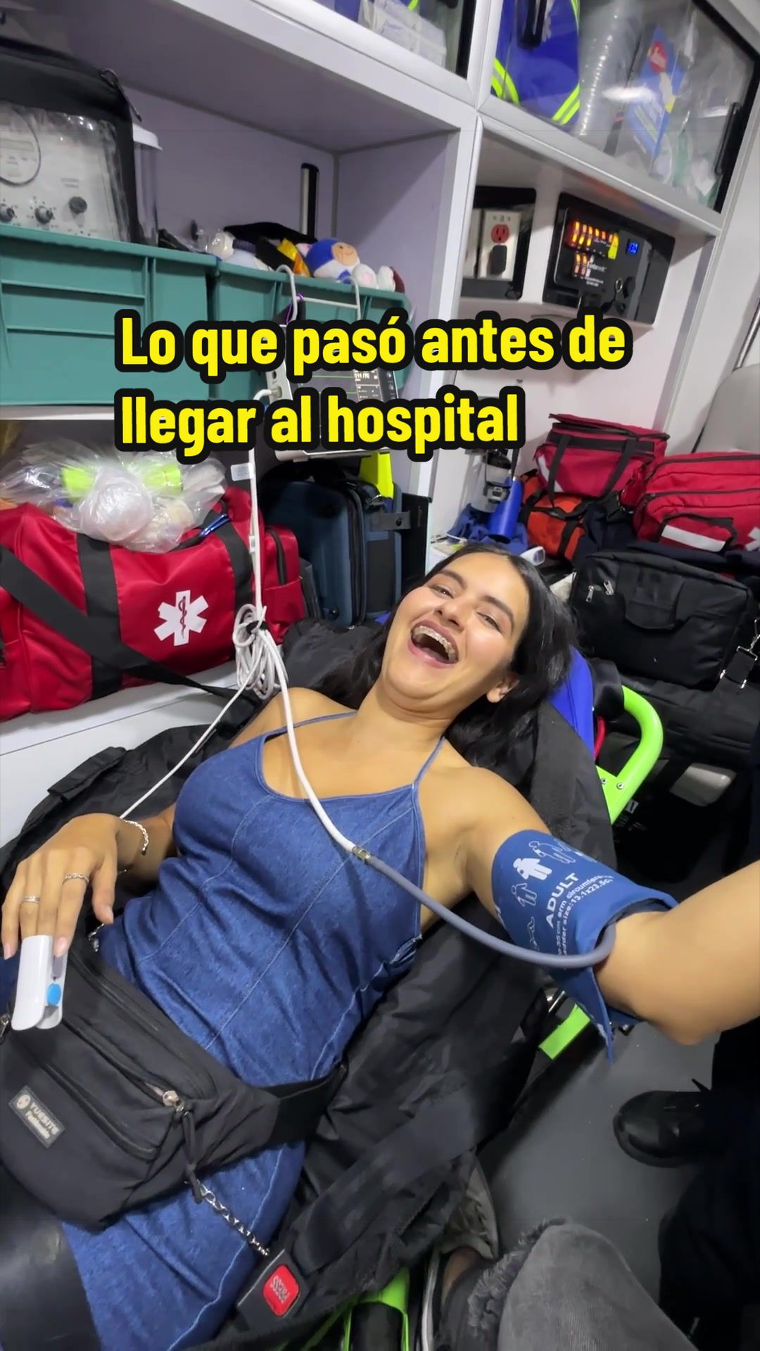@Karianacn
