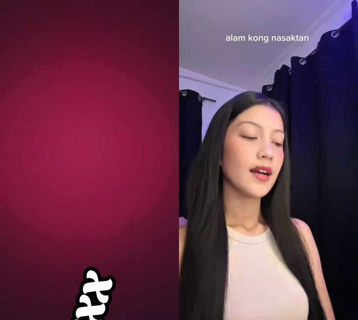 @itsgreys_