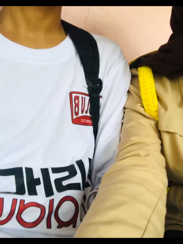 @bayuiskandar037