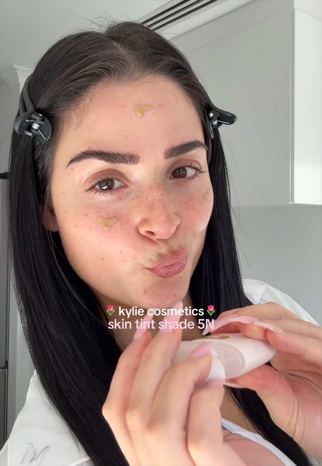 @JOJO ⭐️