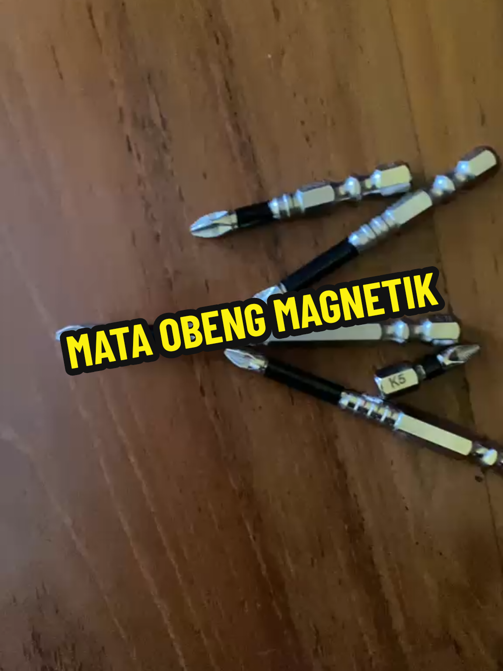 @Fatkur Rohman