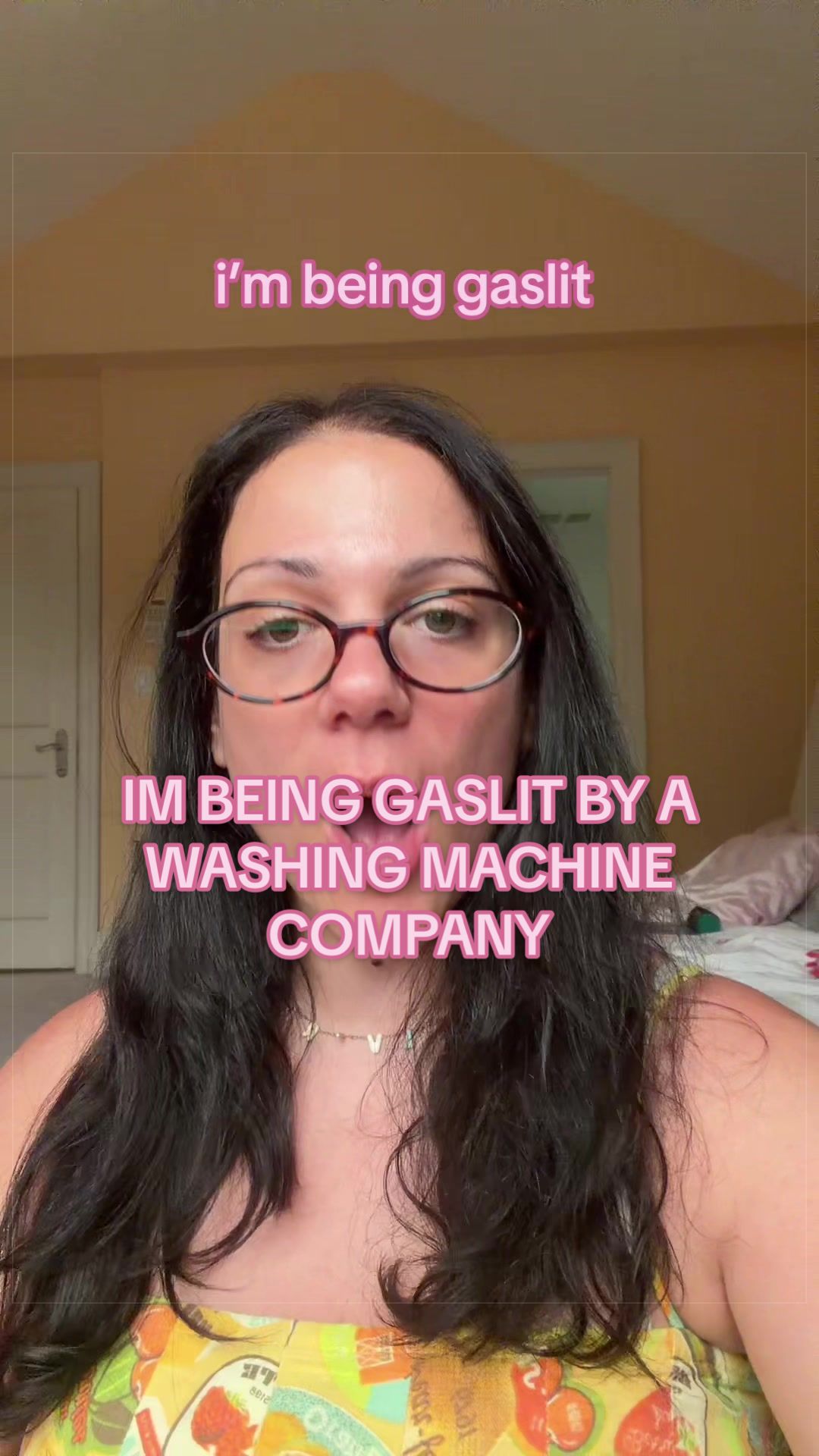 @Sam Doll