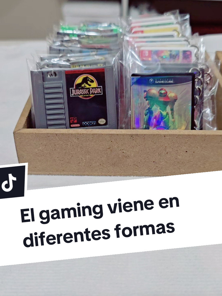 @Mi Rincón Creativo