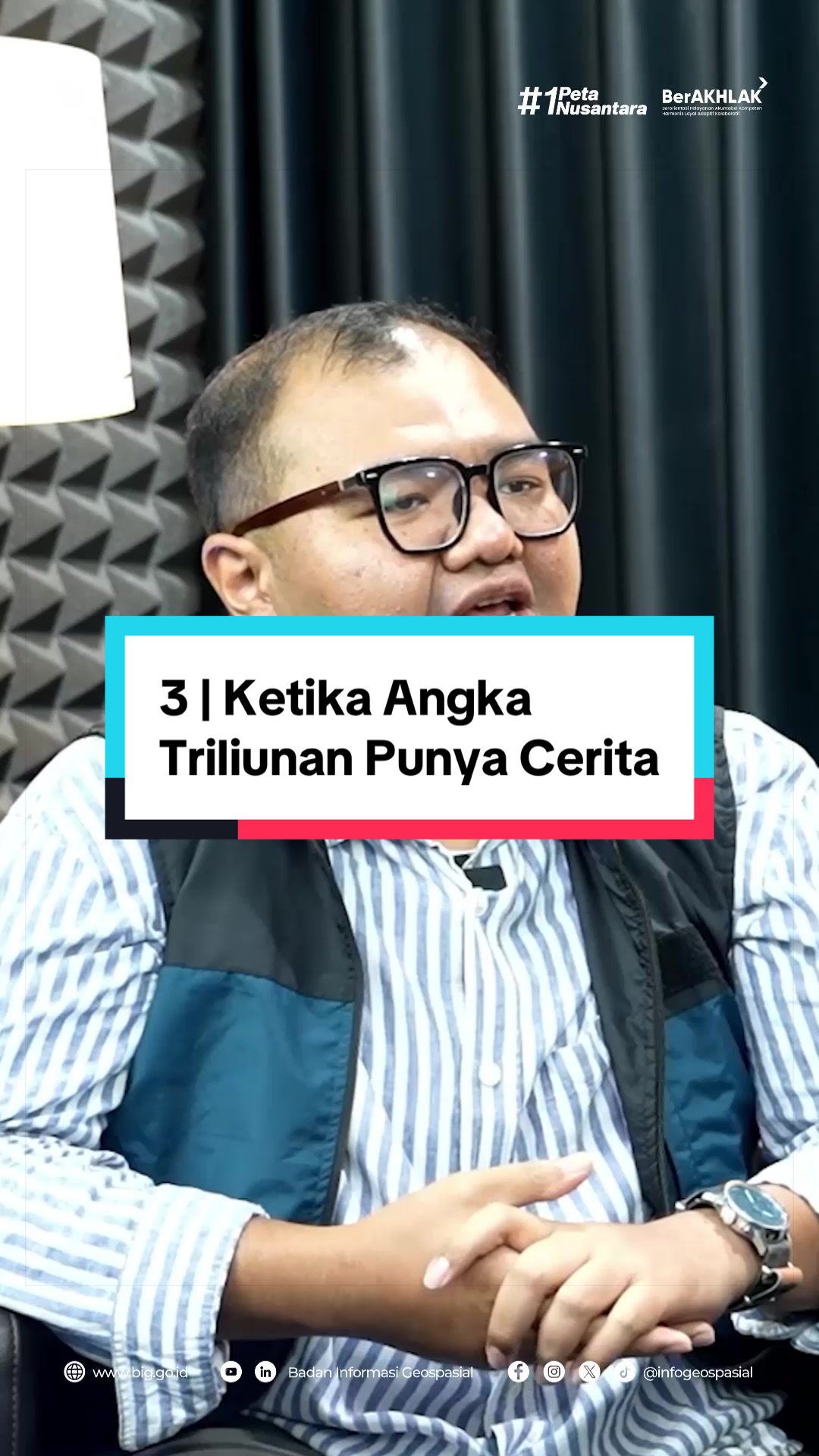 @infogeospasial