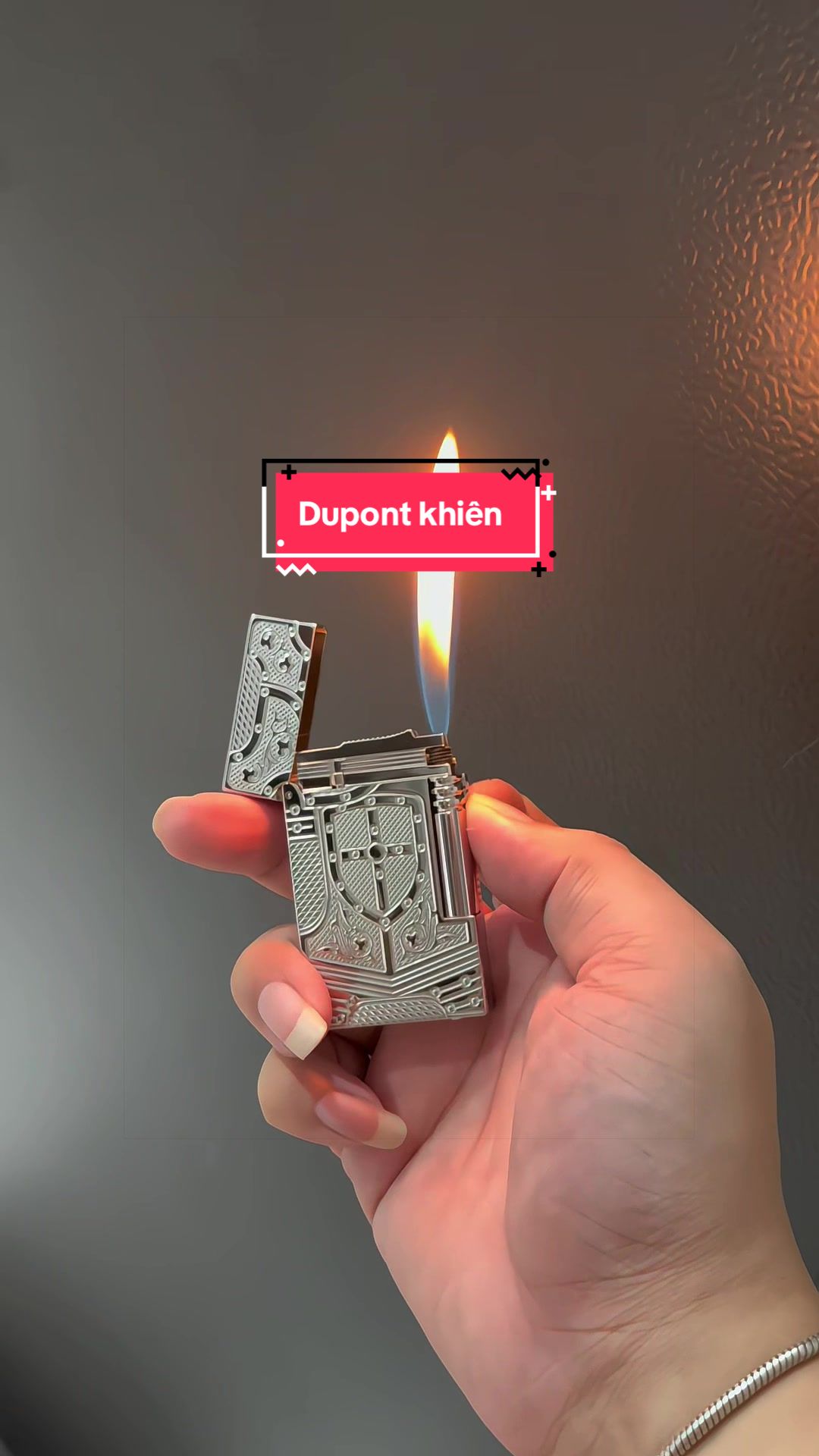 @CoemLighter