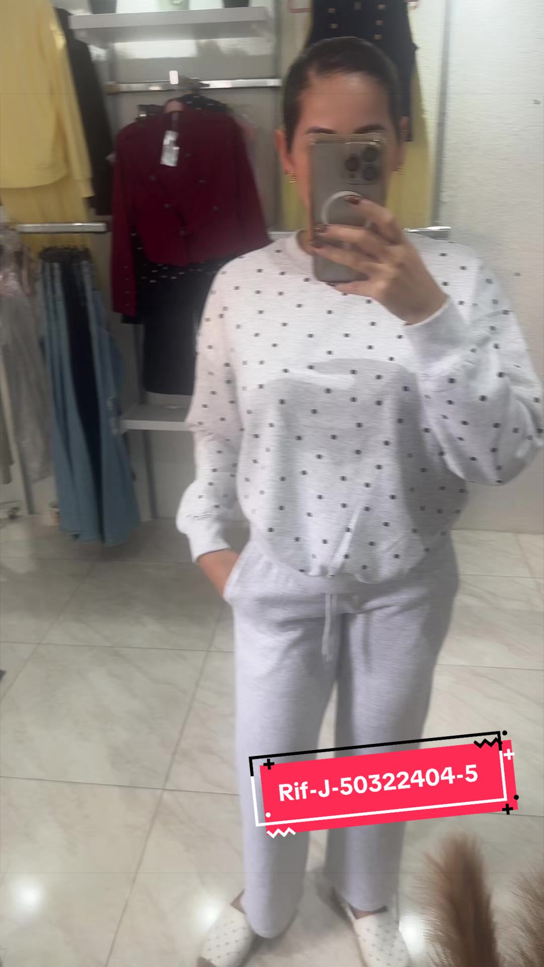 @Salomeshop_ Ropa American🇻🇪