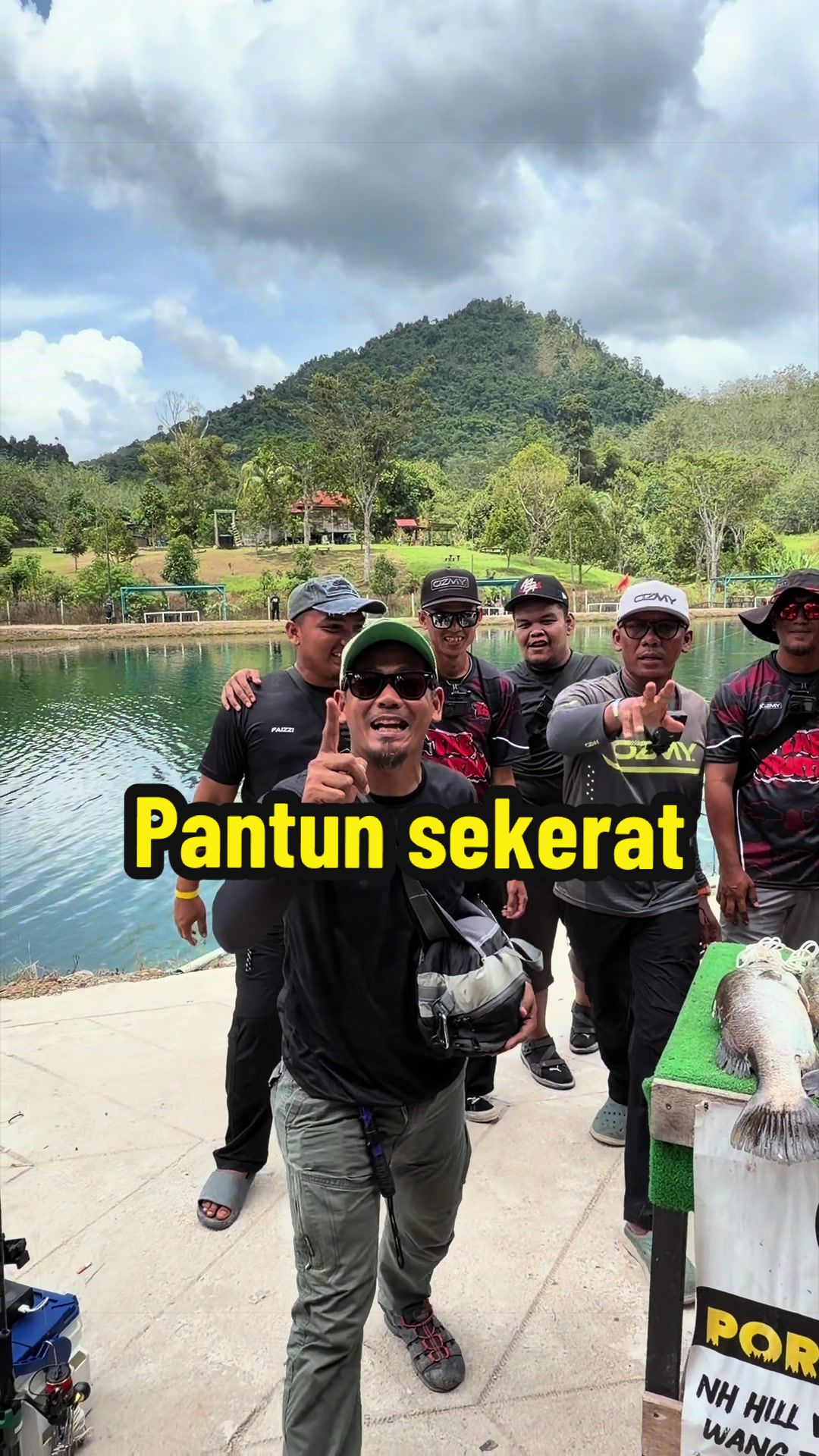 @Mad-kun