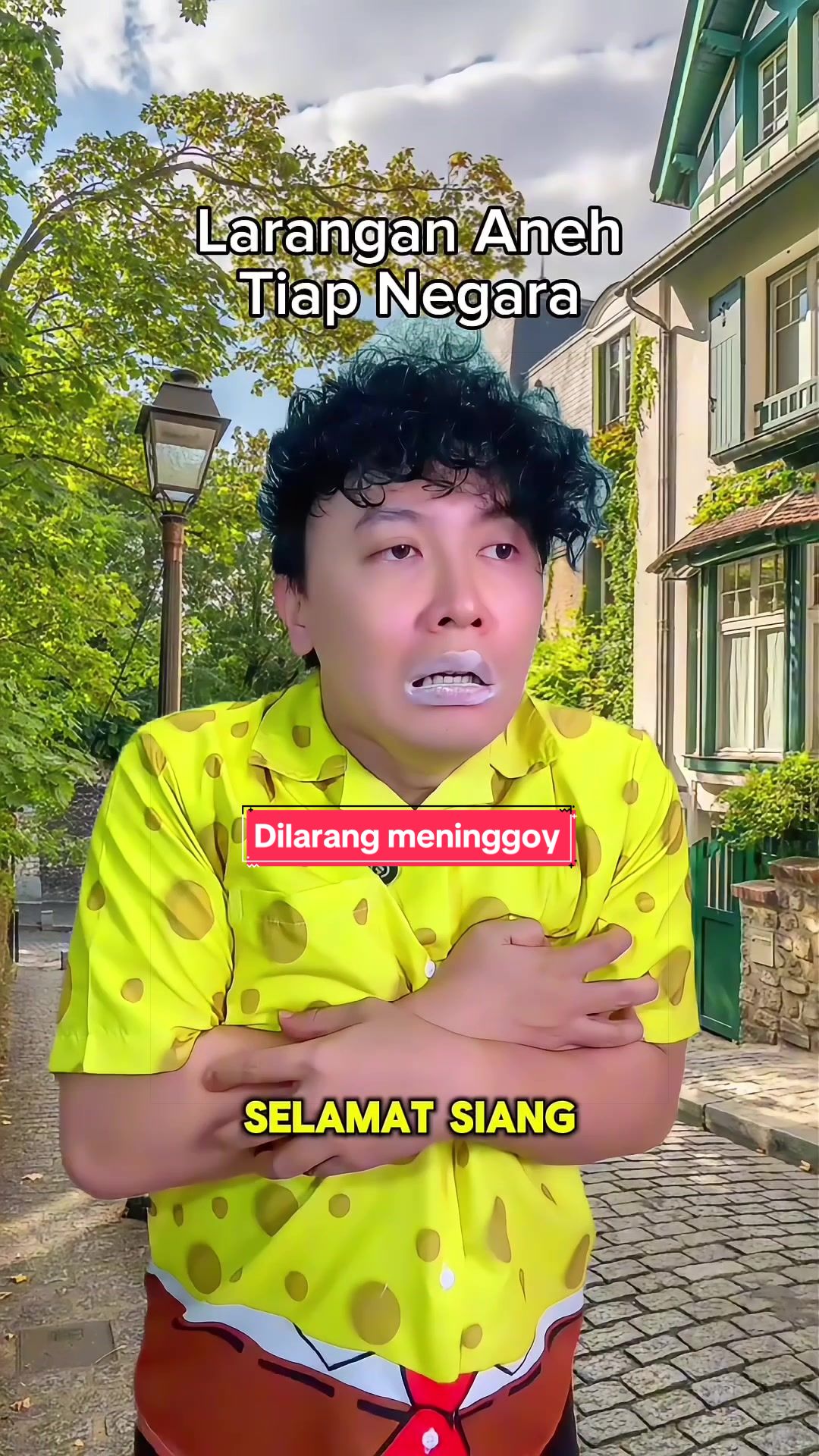 @Sanja Stone