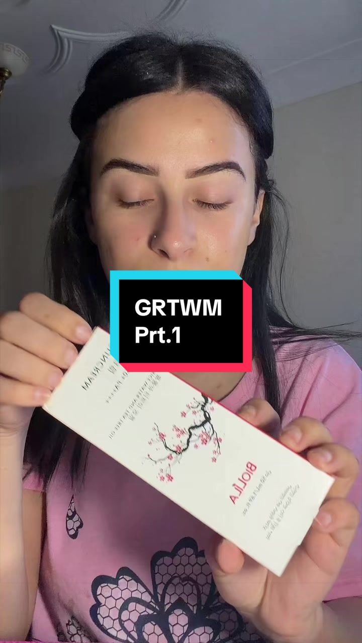 @maissa.gw