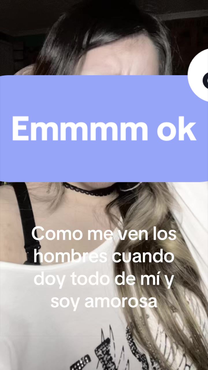 @next2anne