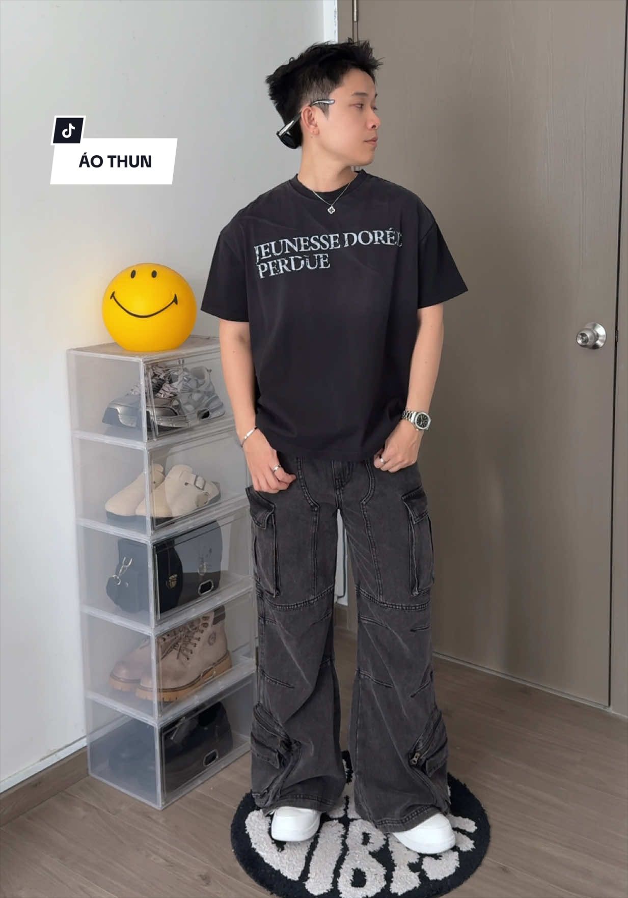 @Phạm Tấn Lộc 📸