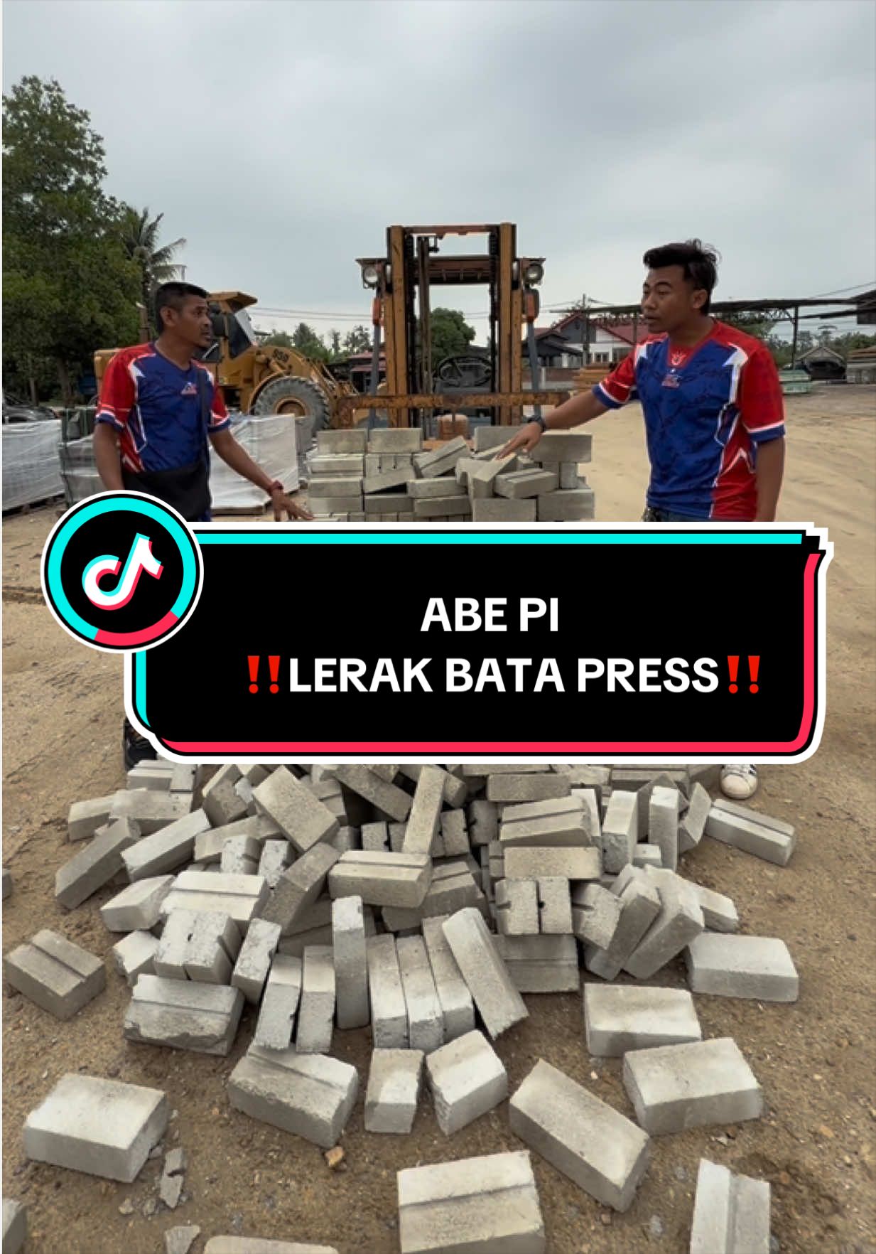 @ABE HARDWARE HQ