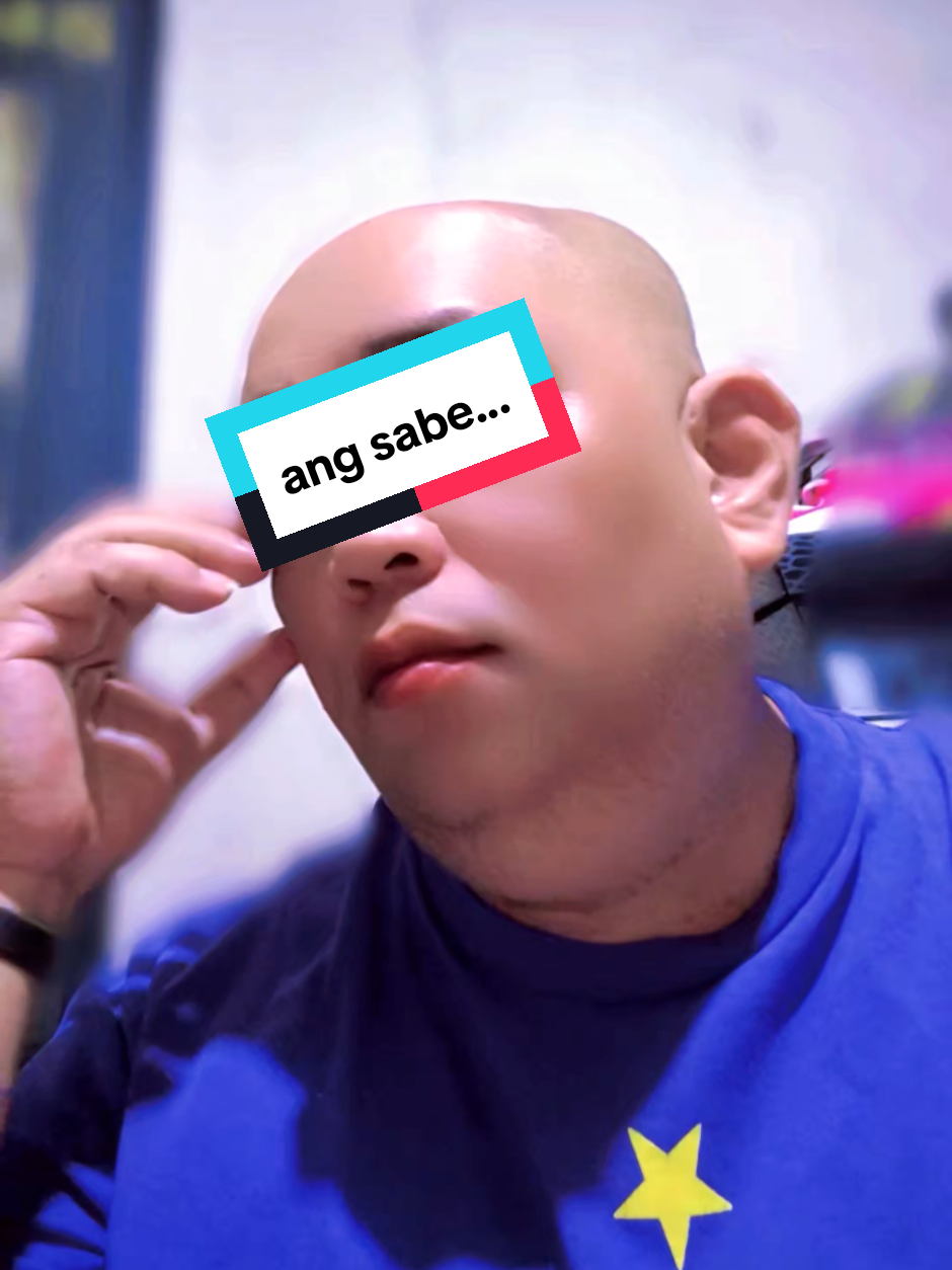 @𝚂𝚘𝚗𝚗𝚢 𝙰𝙻𝚎𝚡𝚊𝚗𝚍𝚎𝚛