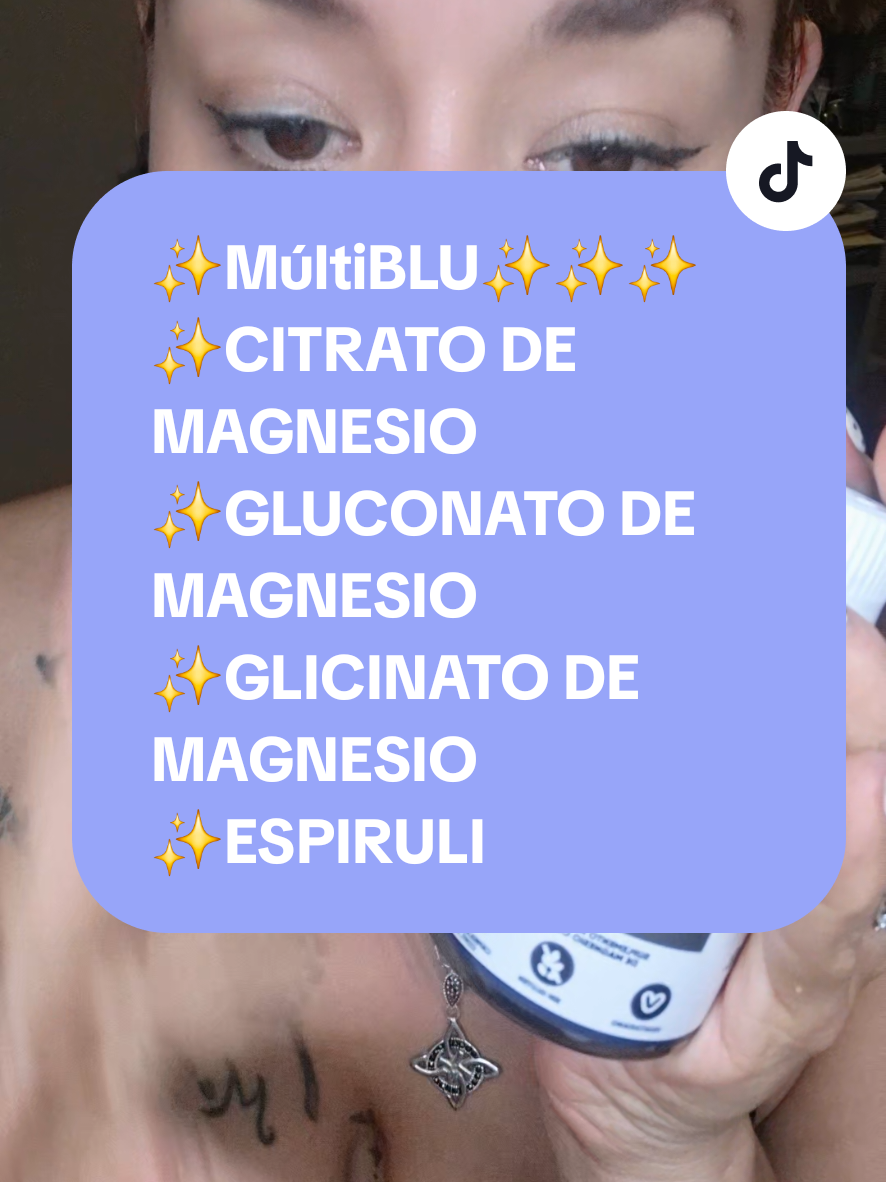 @Luna Chik ☪️ Fit 17☪️👐🏻✨💖