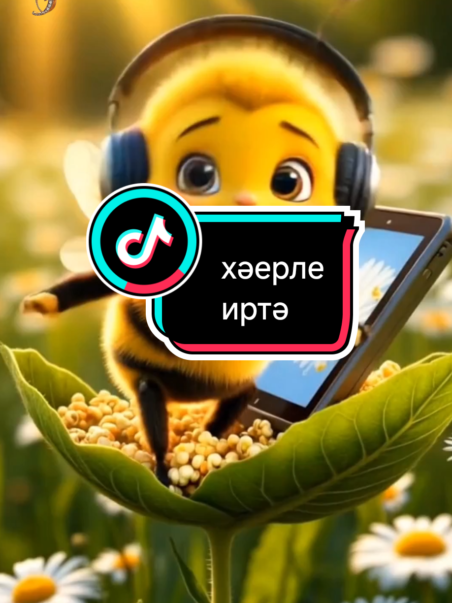 @💕☪татвидео открытки☪︎ 💕
