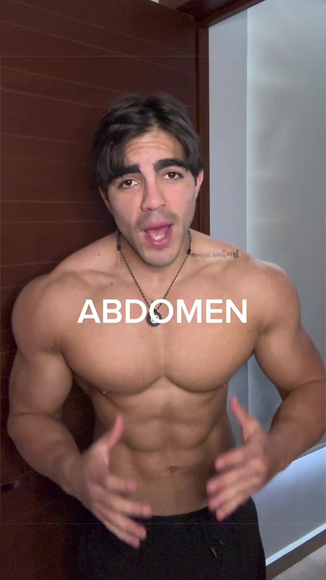 @Chuyst