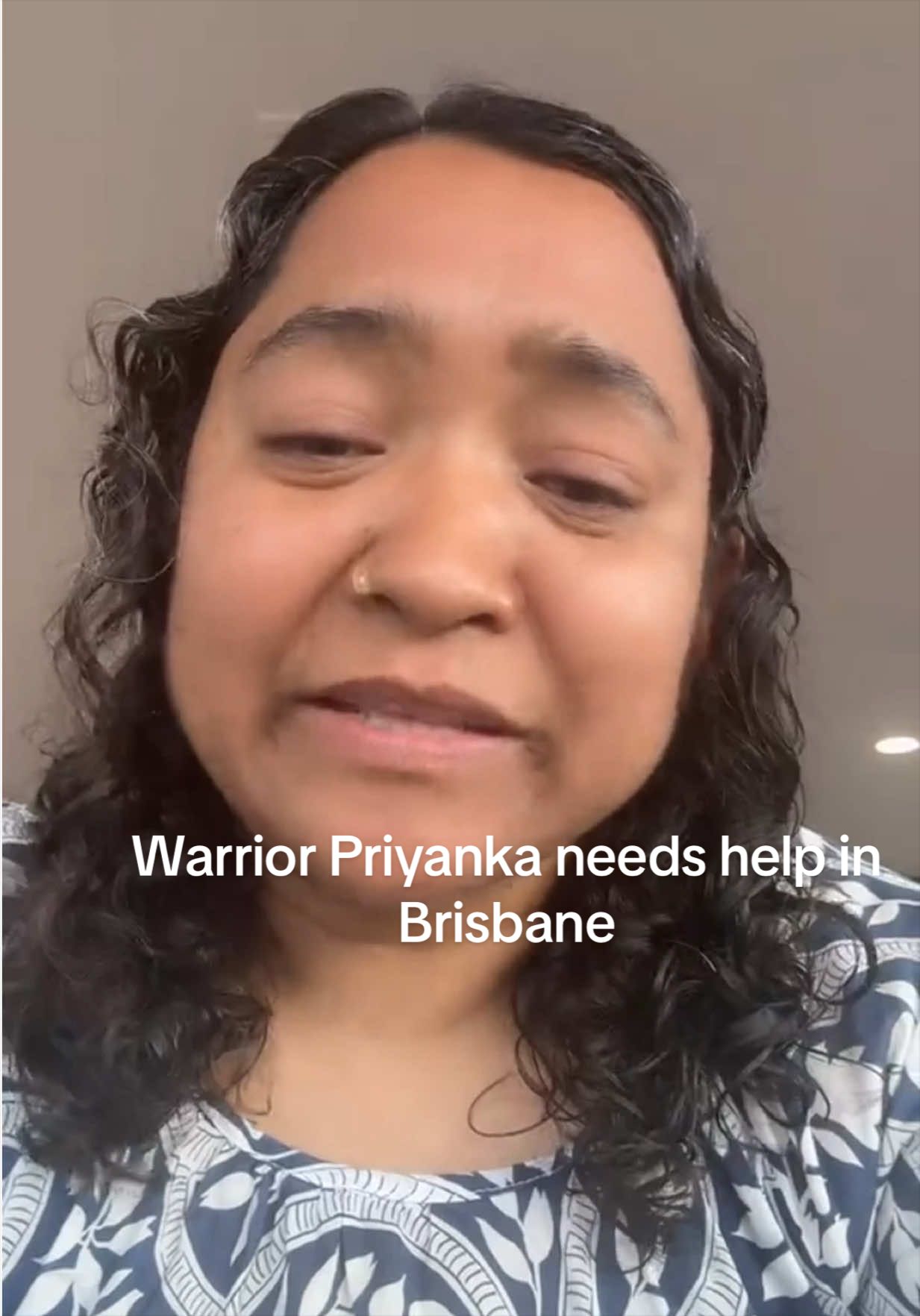 @Aarju🇳🇵🇦🇺