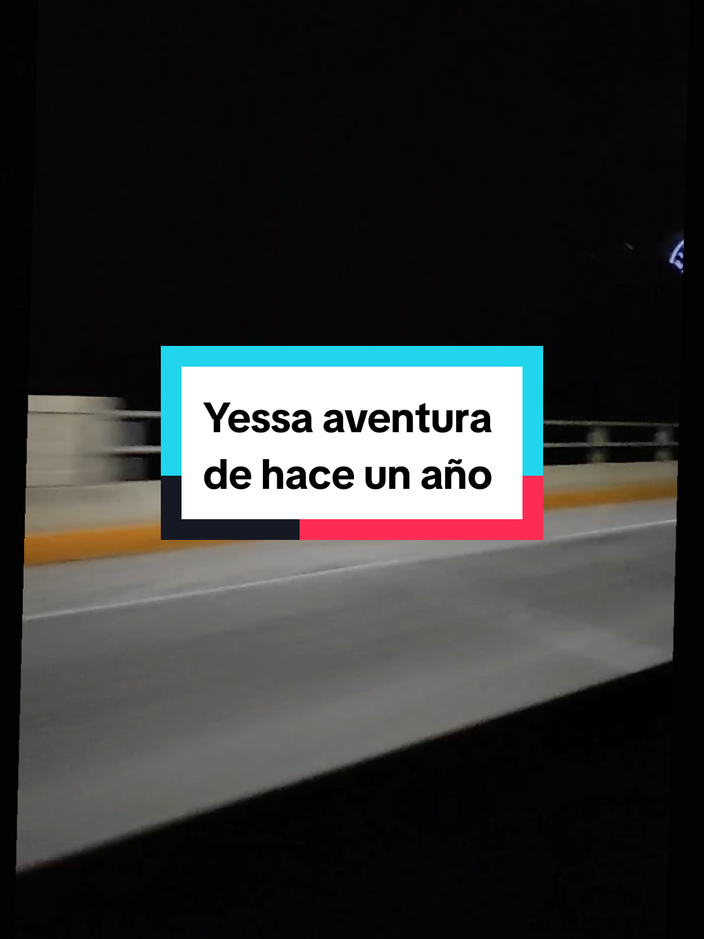 @Yessaturna 🪐🏳️🌈