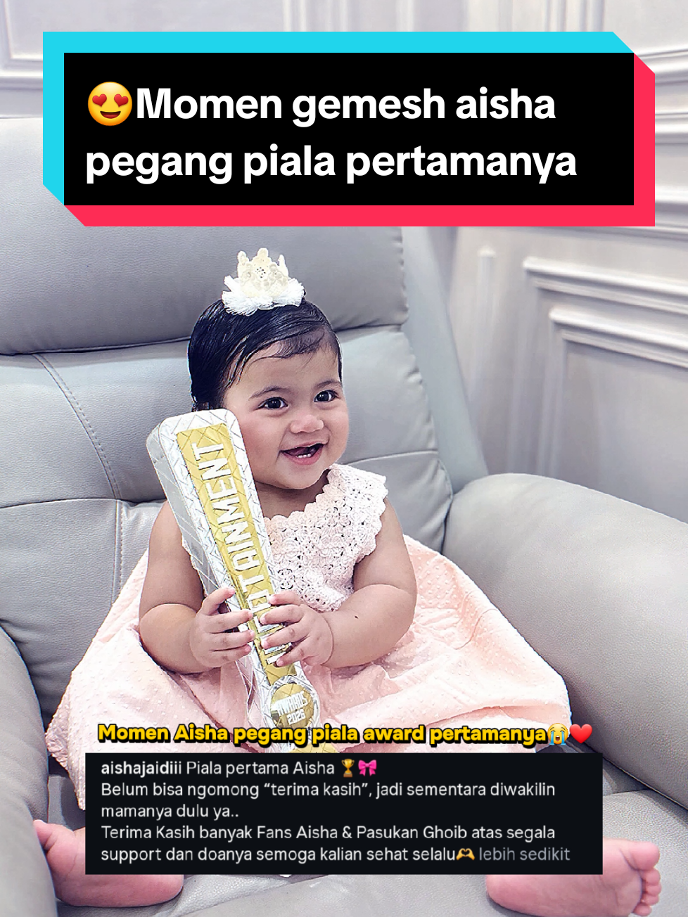 @yohana🧚🏻&zwj;♀️💞