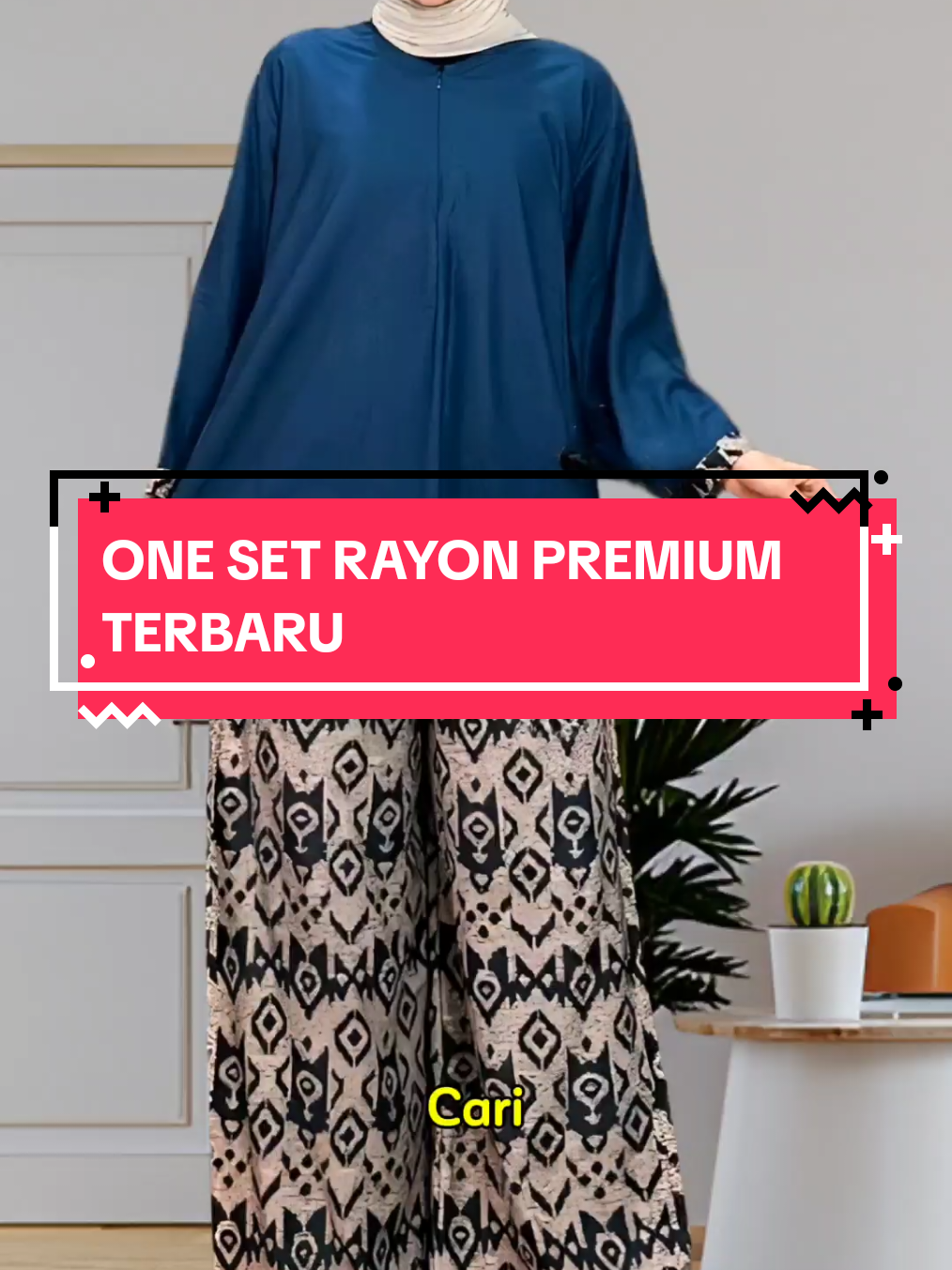 @Aisystore