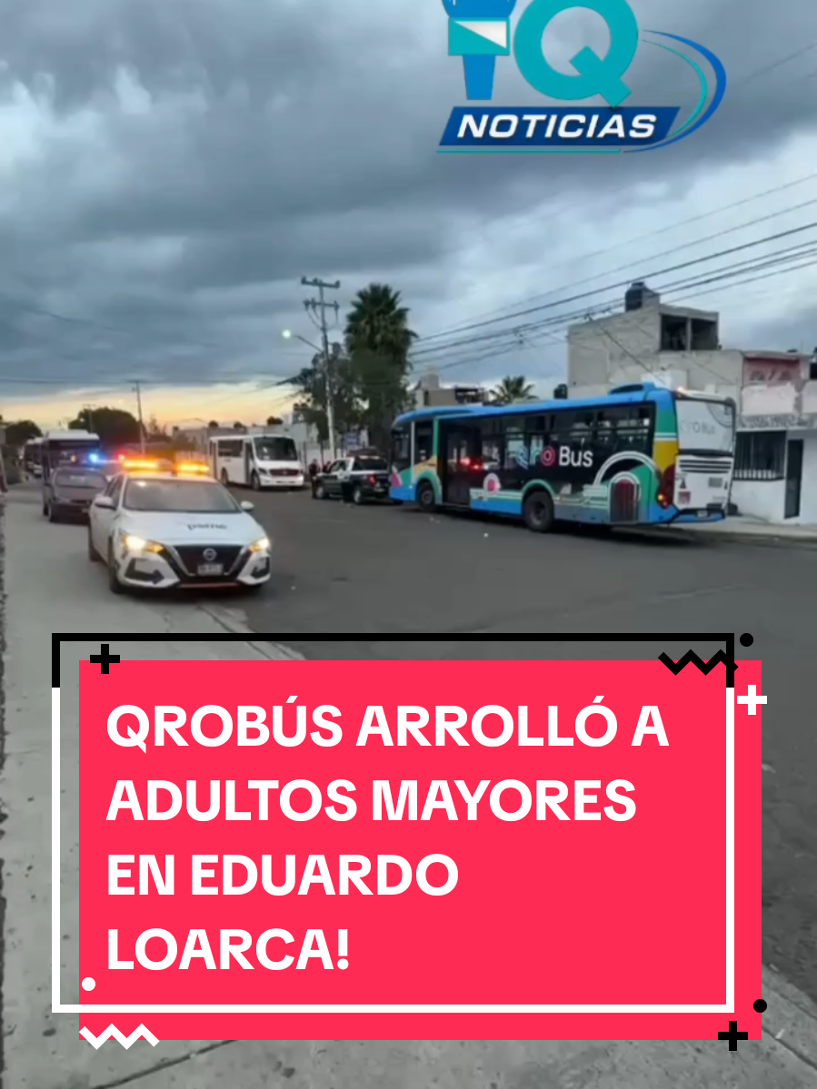 @informequeretano