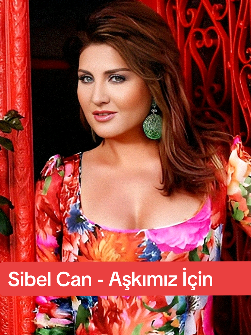 @Zamanda Yolculuk