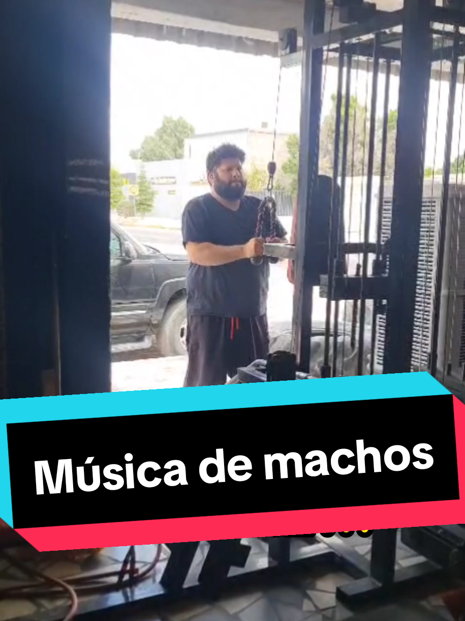 @Julio con Jota