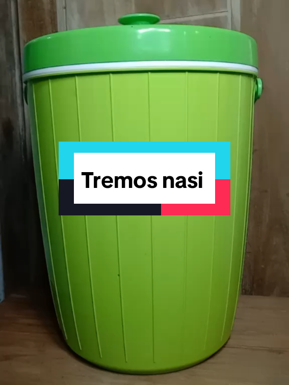 @mus_naura
