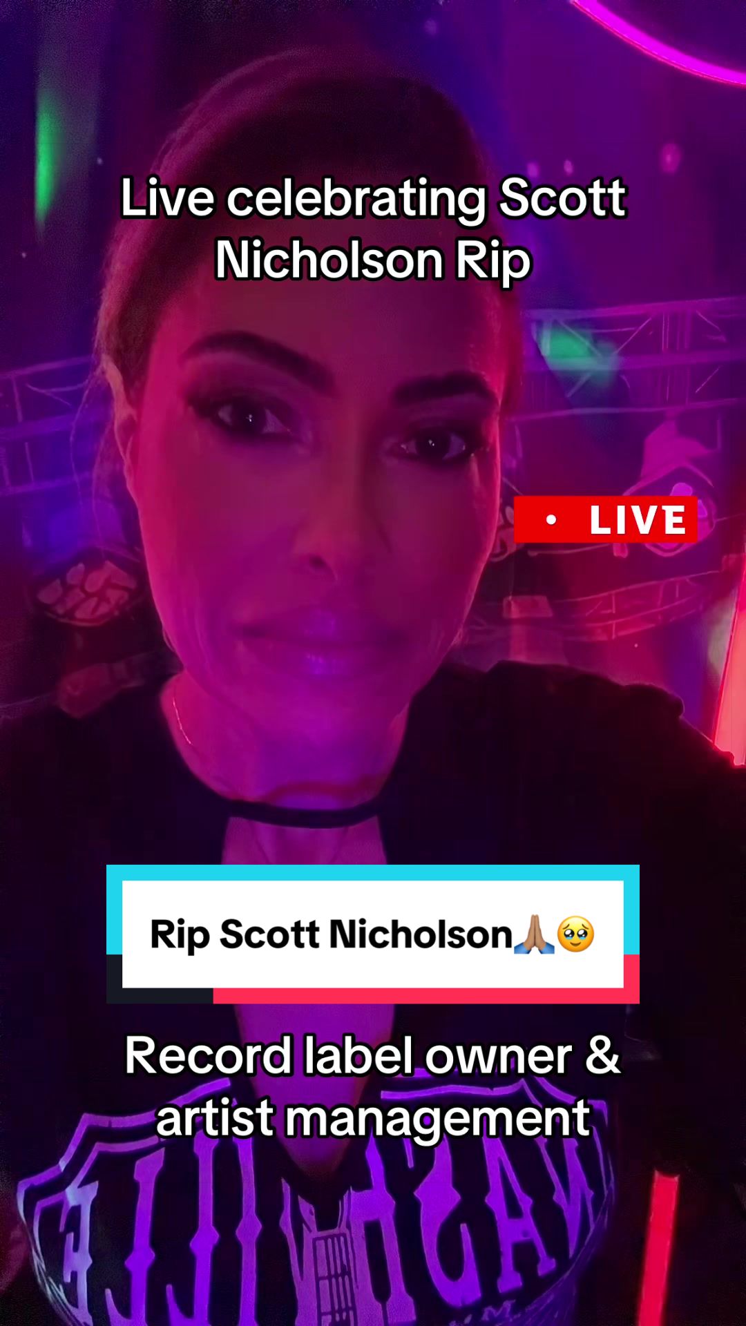 @SleekyC