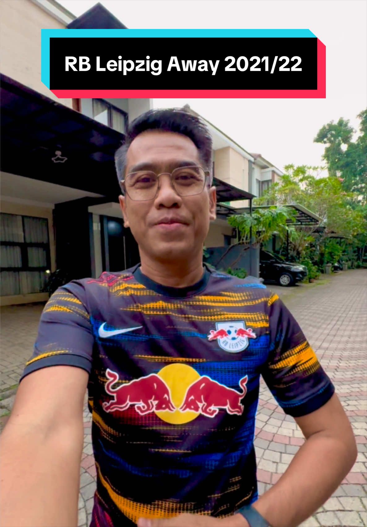@ID_Jersey_Enthusiast