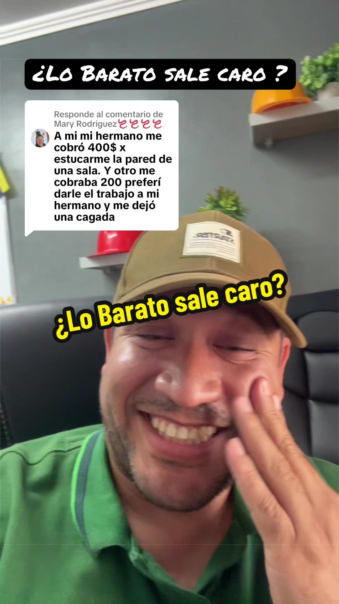 @ING.HÉCTOR LARA🇻🇪CONSTRUNOTA