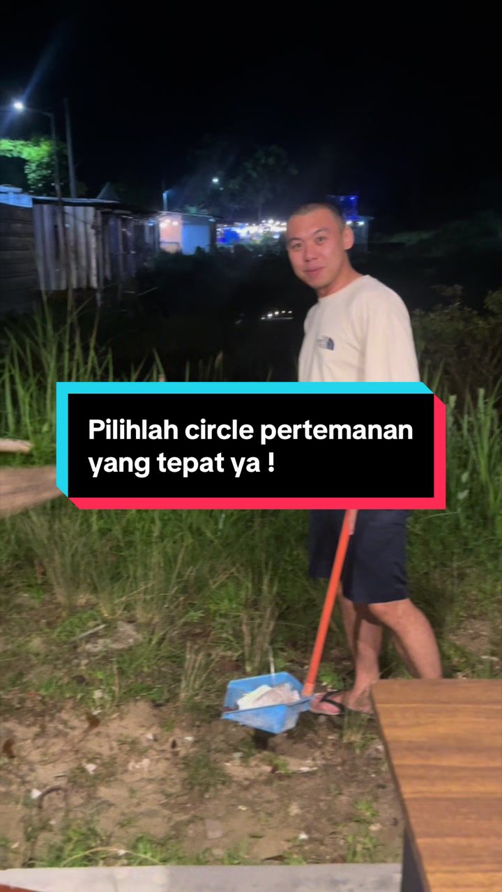 @Veraliu12