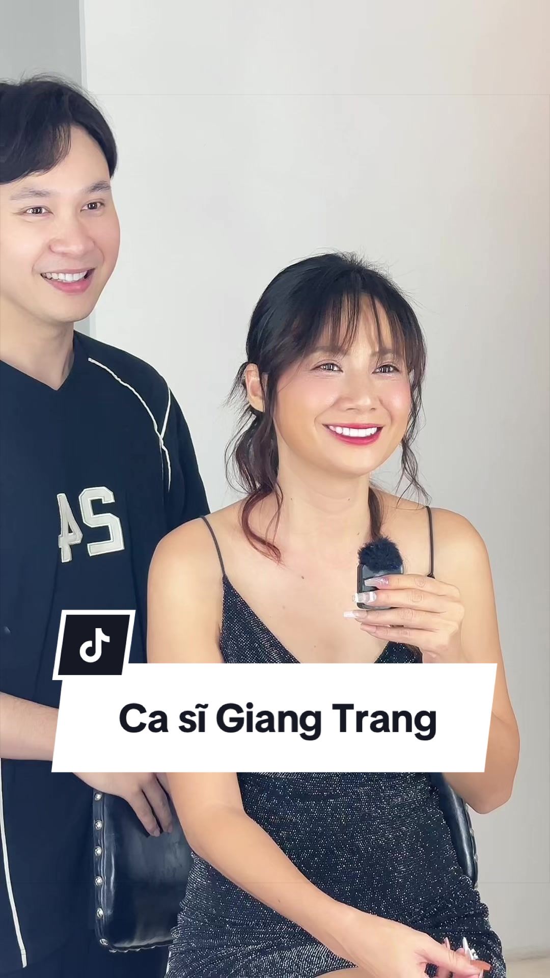 @Thịnh Nguyễn Make Up Đ&agrave; Nẵng