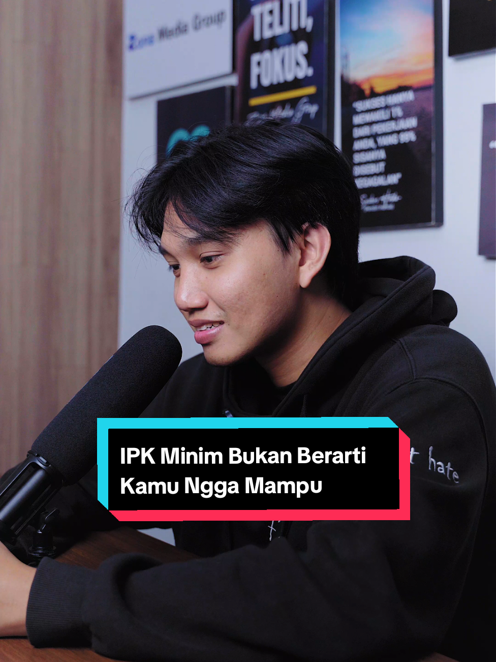 @Bimbingan Skripsi & Tesis