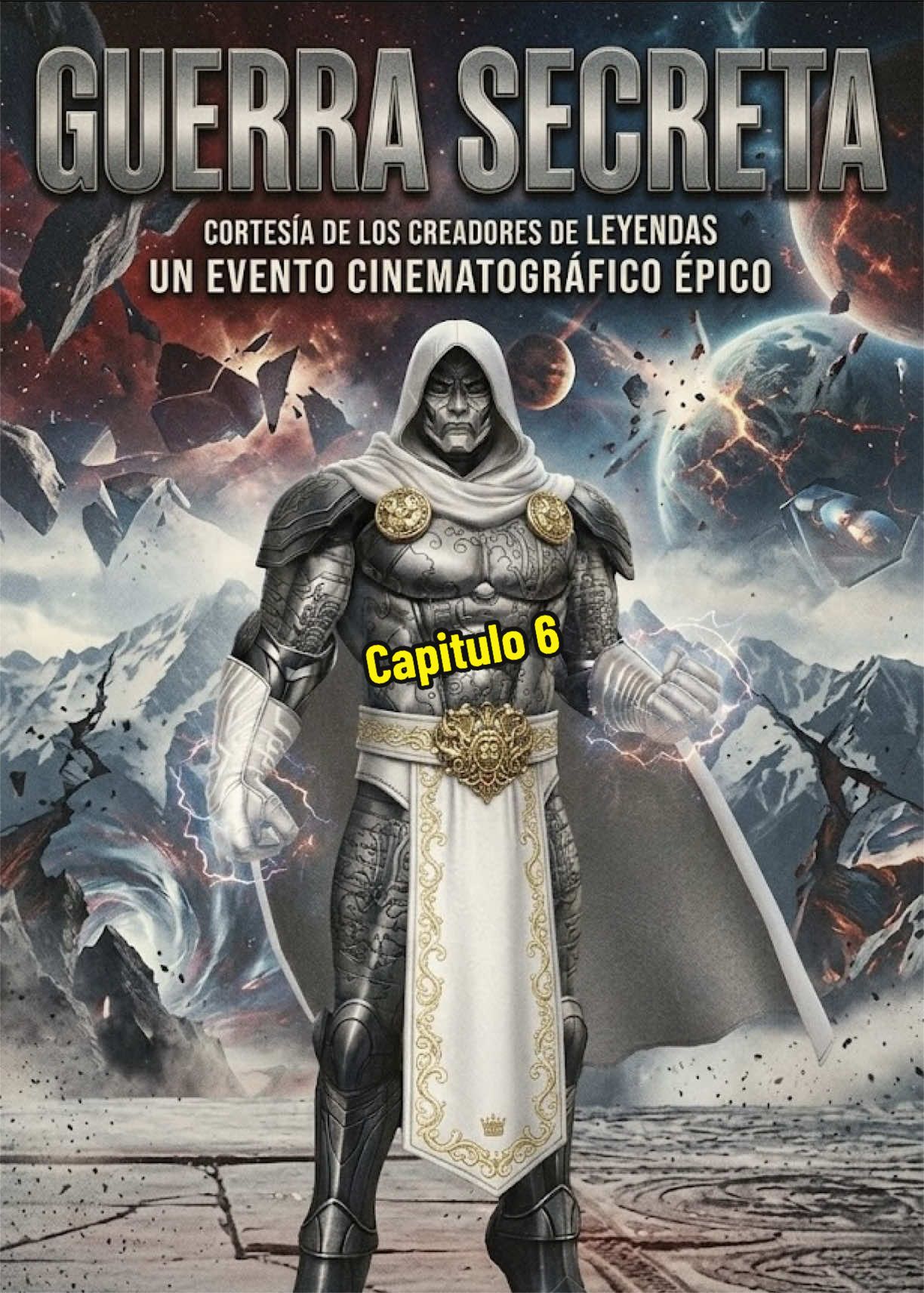 @ALPERUZ