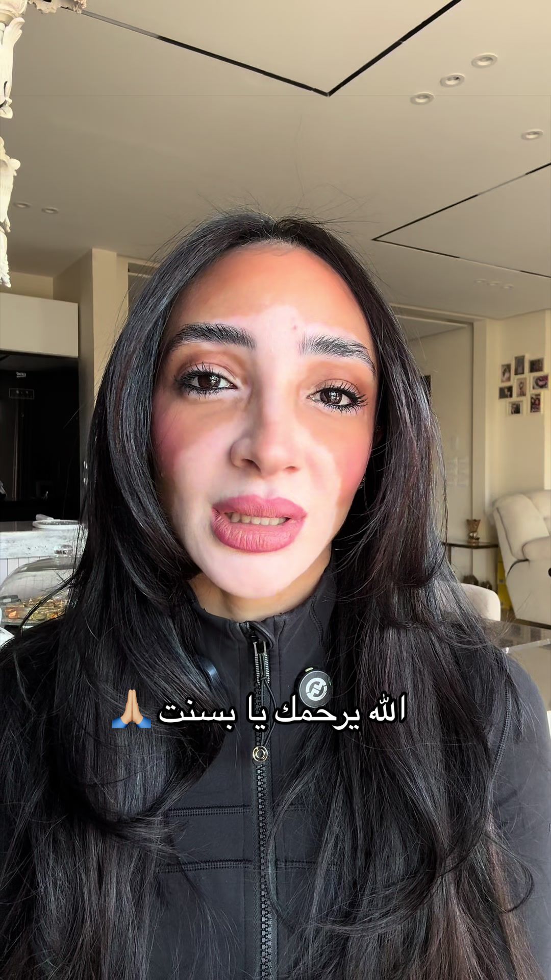 @Logina Salah