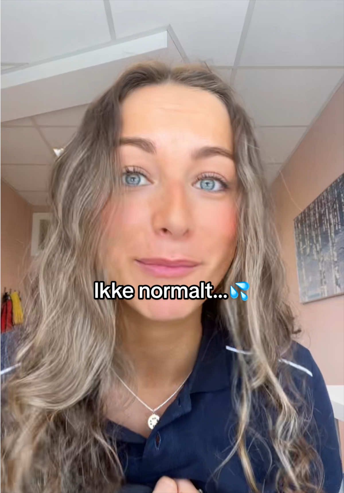 @Fysio Ingrid