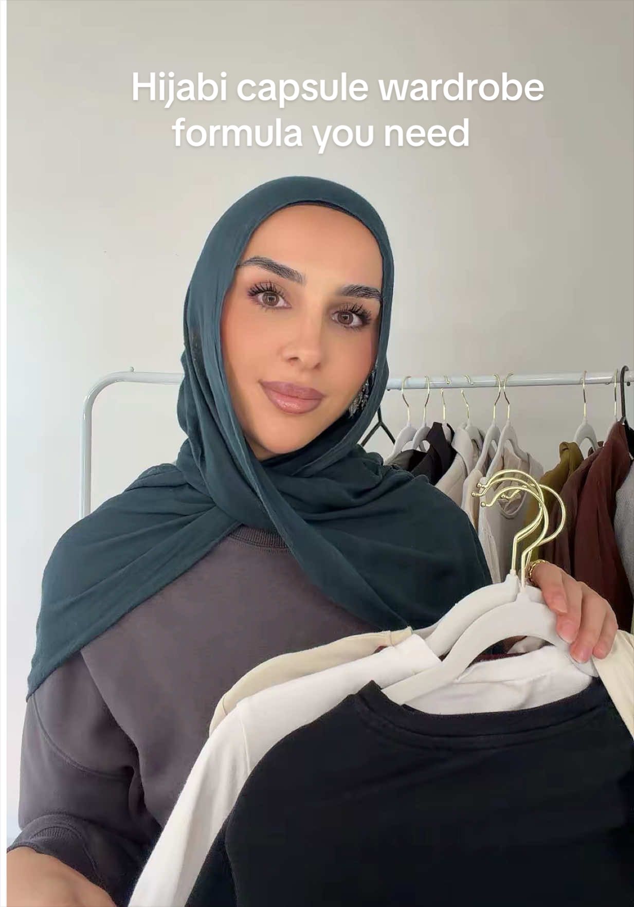 @SU | fashion educator