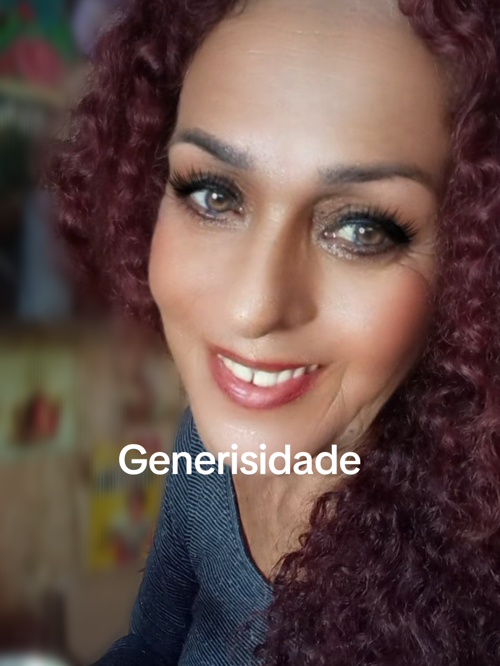 @ESCRITORAGIOVANNA