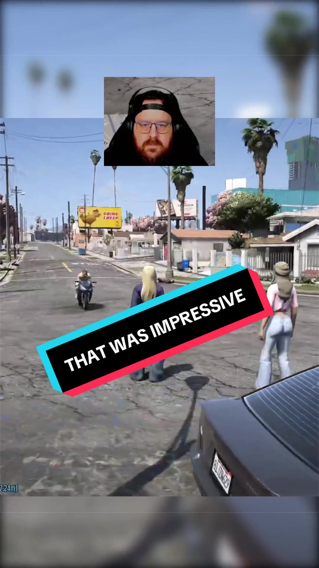 @DukeOfFlukes
