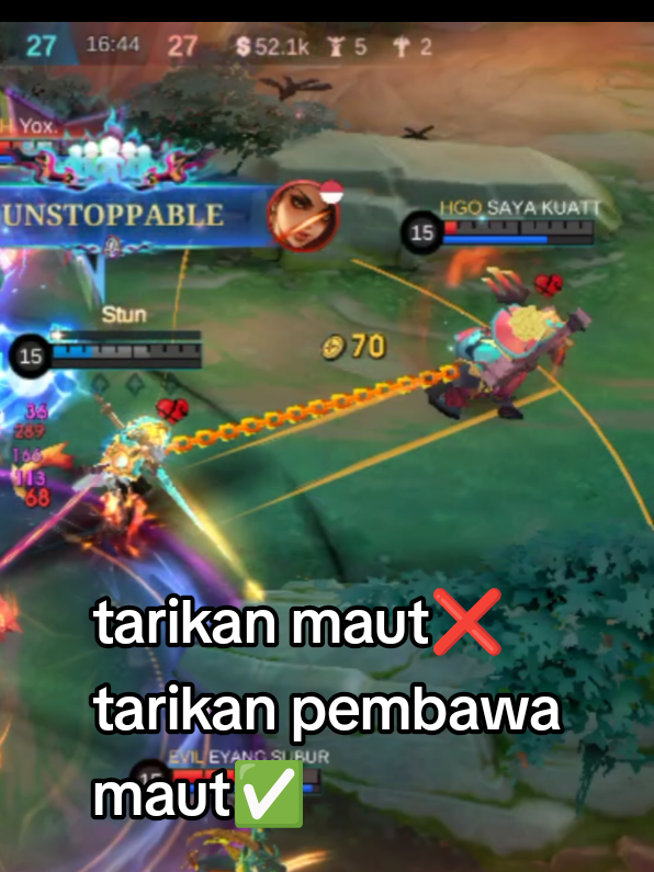 @Aizzy Viper