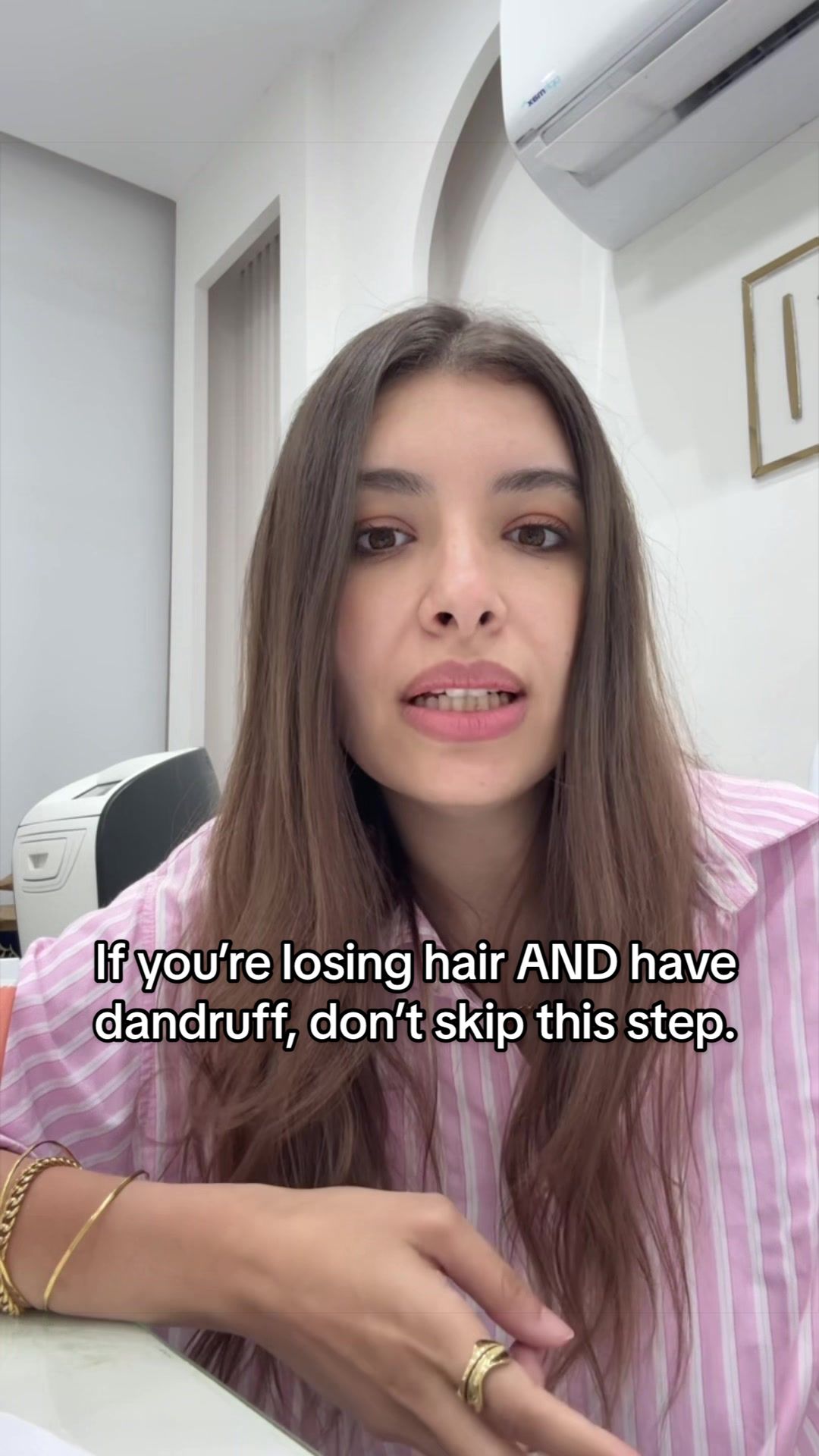 @dr.cherinabil