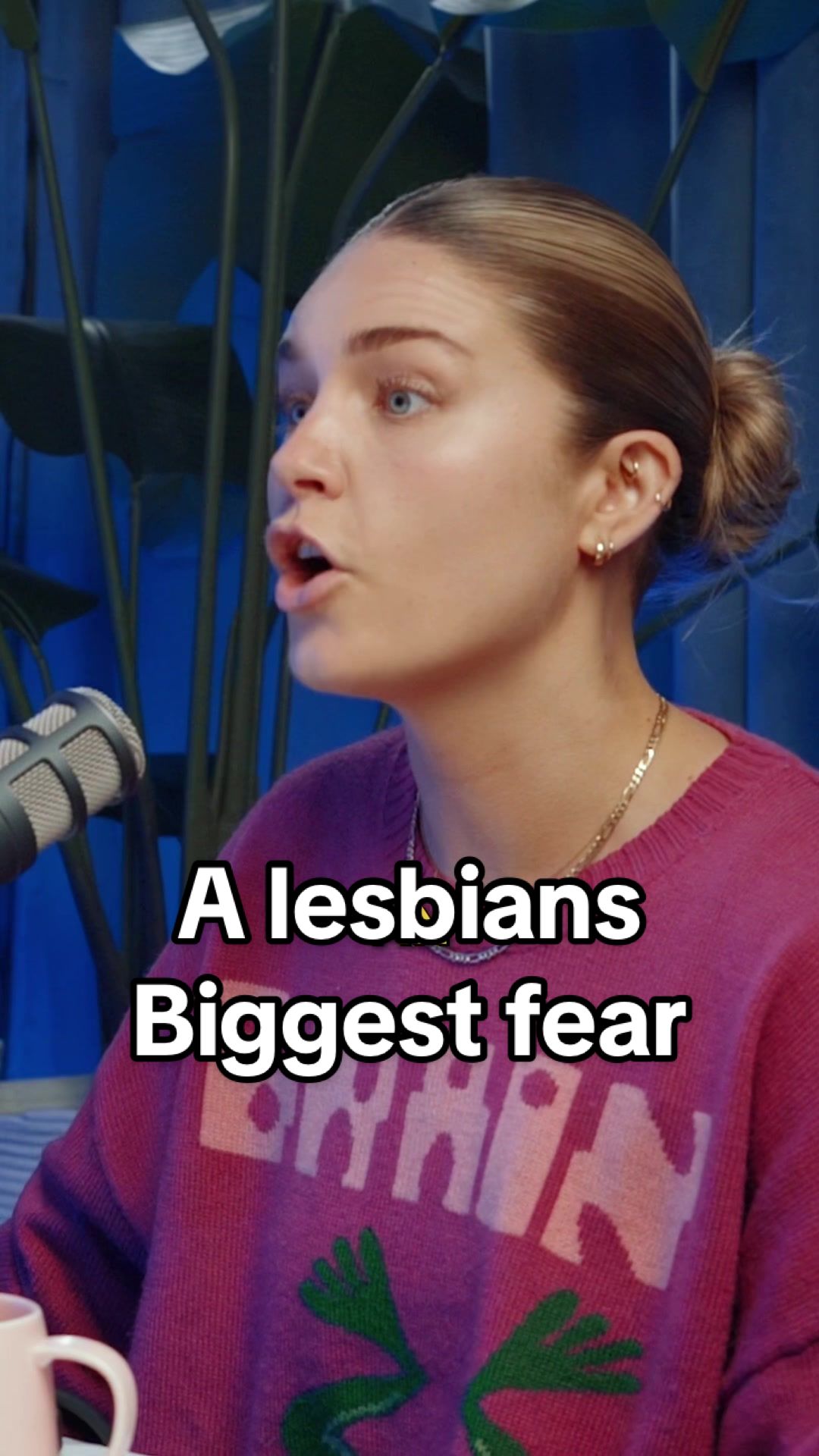 @Queer Collective Podcast