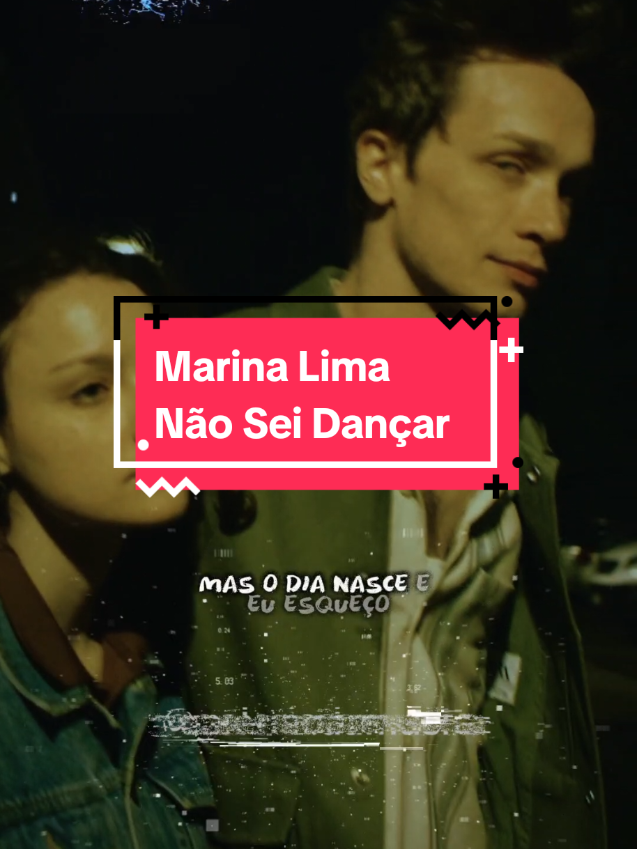 @GALERIA DA M&Uacute;SICA&reg;