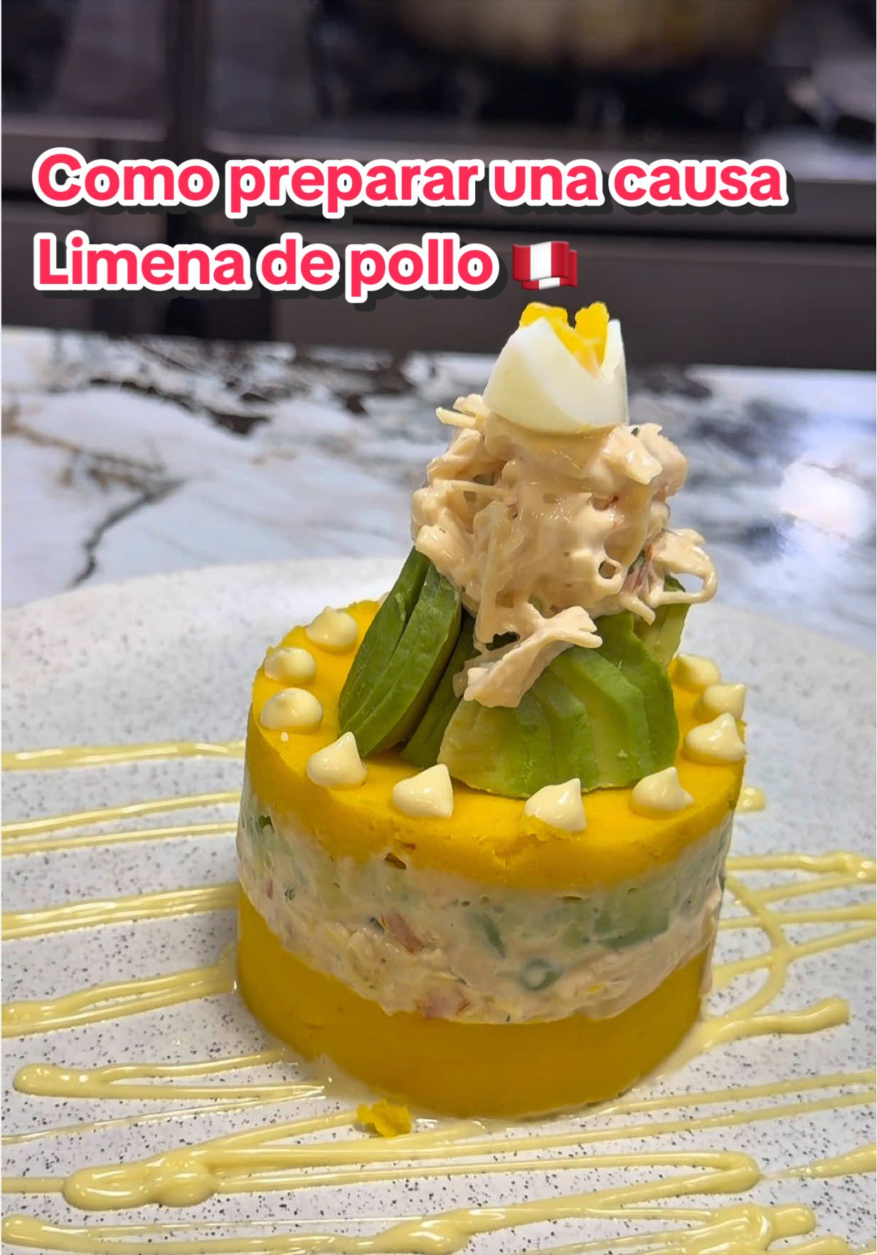 @La Barra De Jackili