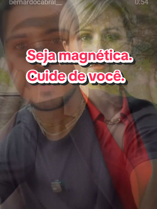 @Mentora de posicionamento