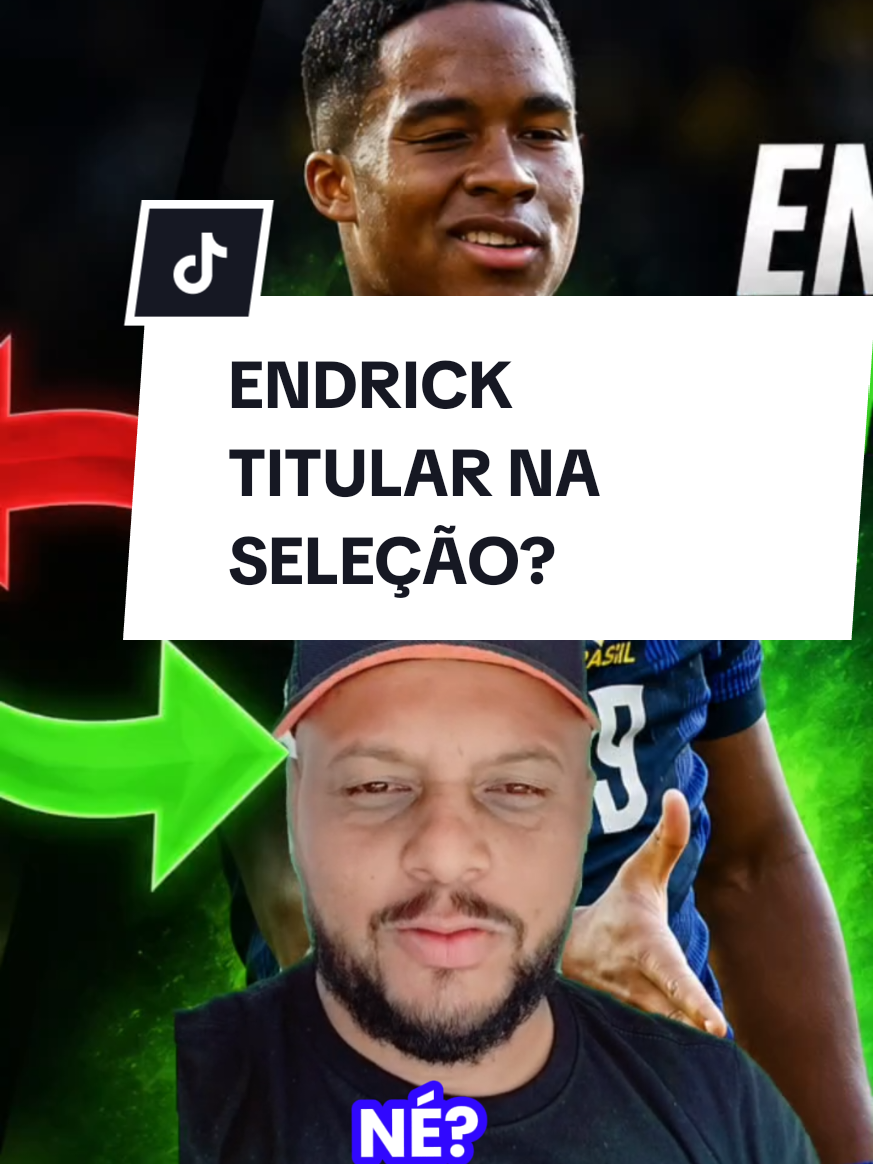 @Cruzeiro Hoje | Notícias