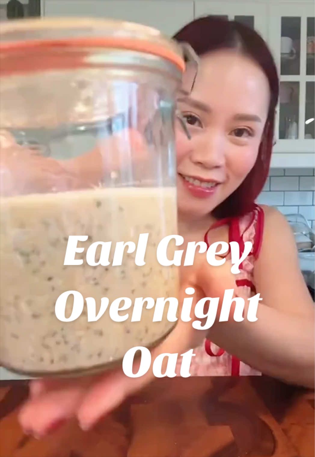 @Tuk Little Monster