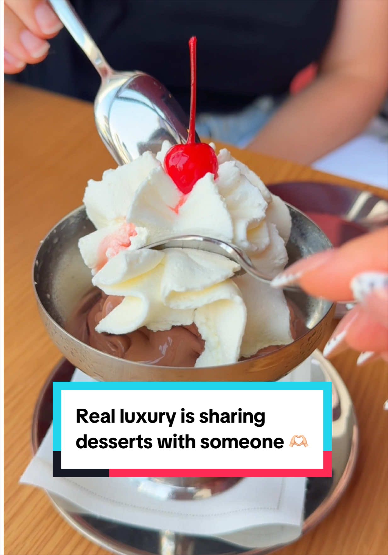 @thedubailist