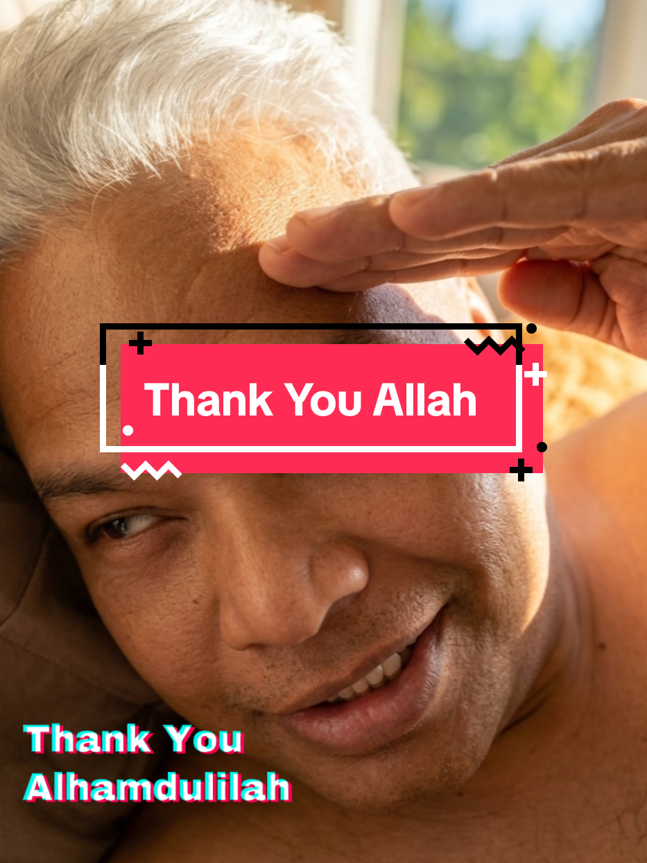 @AZMI ABDUL HAMID | AzmiRFemcee